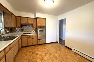 40 Walnut St, Pawling, NY 12564 - Photo 7