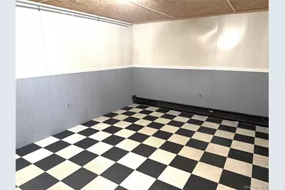 40 Walnut Street, Pawling, NY 12564 - Photo 21