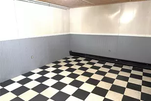 40 Walnut St, Pawling, NY 12564 - Photo 21