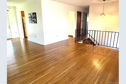 40 Walnut Street, Pawling, NY 12564 - Photo 3