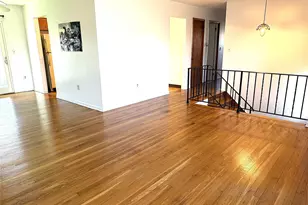 40 Walnut St, Pawling, NY 12564 - Photo 3