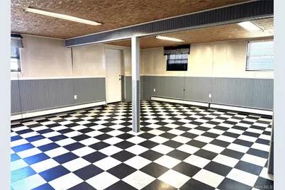 40 Walnut Street, Pawling, NY 12564 - Photo 25