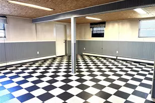 40 Walnut St, Pawling, NY 12564 - Photo 25