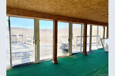 40 Walnut Street, Pawling, NY 12564 - Photo 19