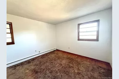 40 Walnut Street, Pawling, NY 12564 - Photo 15