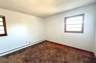 40 Walnut St, Pawling, NY 12564 - Photo 15