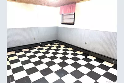 40 Walnut Street, Pawling, NY 12564 - Photo 23