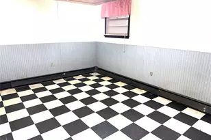 40 Walnut St, Pawling, NY 12564 - Photo 23