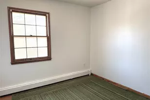 40 Walnut St, Pawling, NY 12564 - Photo 15