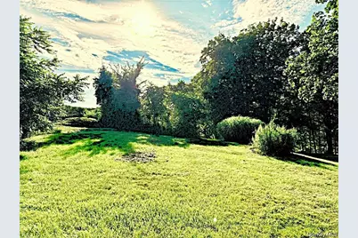 40 Walnut Street, Pawling, NY 12564 - Photo 27