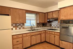 40 Walnut St, Pawling, NY 12564 - Photo 9