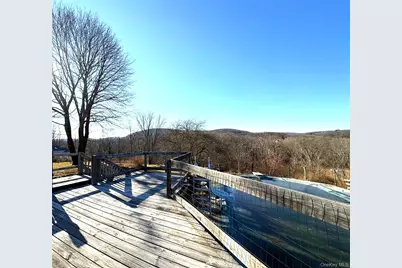 40 Walnut Street, Pawling, NY 12564 - Photo 17