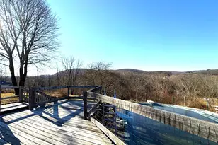 40 Walnut St, Pawling, NY 12564 - Photo 17