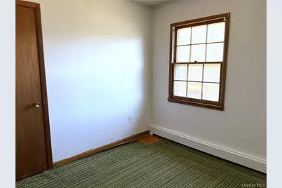 40 Walnut Street, Pawling, NY 12564 - Photo 17