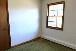 40 Walnut St, Pawling, NY 12564 - Photo 17