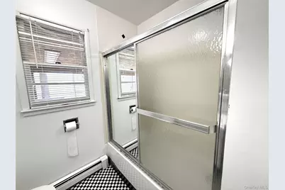 40 Walnut Street, Pawling, NY 12564 - Photo 13