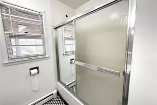 40 Walnut St, Pawling, NY 12564 - Photo 13