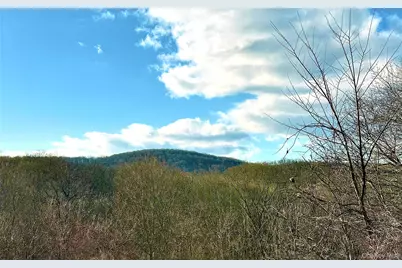 40 Walnut Street, Pawling, NY 12564 - Photo 11