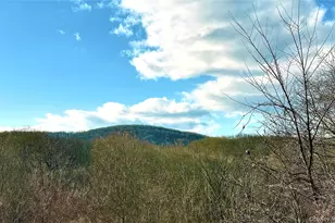 40 Walnut St, Pawling, NY 12564 - Photo 11