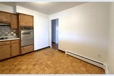 40 Walnut Street, Pawling, NY 12564 - Photo 9