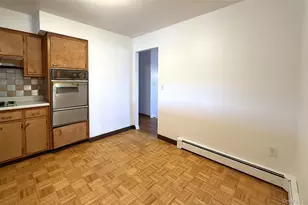 40 Walnut St, Pawling, NY 12564 - Photo 9