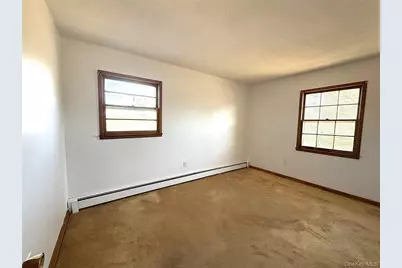 40 Walnut Street, Pawling, NY 12564 - Photo 11