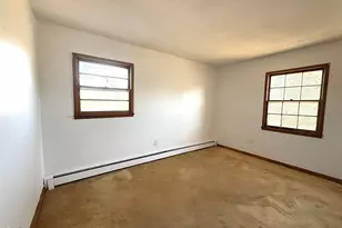 40 Walnut St, Pawling, NY 12564 - Photo 11