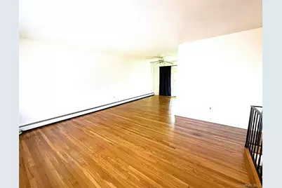 40 Walnut Street, Pawling, NY 12564 - Photo 7