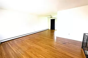 40 Walnut St, Pawling, NY 12564 - Photo 7