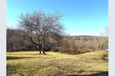 40 Walnut Street, Pawling, NY 12564 - Photo 19