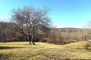 40 Walnut St, Pawling, NY 12564 - Photo 19