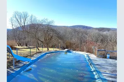 40 Walnut Street, Pawling, NY 12564 - Photo 21