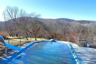 40 Walnut St, Pawling, NY 12564 - Photo 21