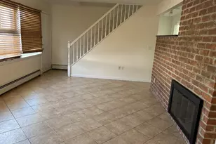 26 Polo Ln, Westbury, NY 11590 - Photo 5