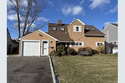 26 Polo Lane, Westbury, NY 11590 - Photo 1