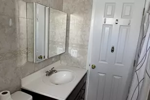 26 Polo Ln, Westbury, NY 11590 - Photo 13