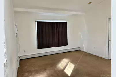 26 Polo Lane, Westbury, NY 11590 - Photo 11