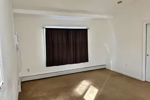 26 Polo Ln, Westbury, NY 11590 - Photo 11