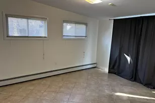 26 Polo Ln, Westbury, NY 11590 - Photo 9