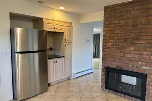 26 Polo Ln, Westbury, NY 11590 - Photo 3