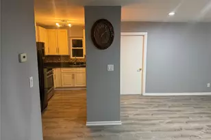 133-30 125th St, Jamaica, NY 11420 - Photo 5