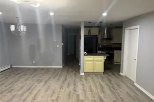 133-30 125th St, Jamaica, NY 11420 - Photo 3