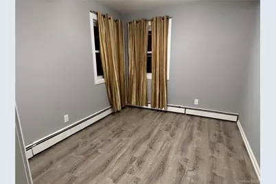 13330 125th Street, Jamaica, NY 11420 - Photo 9