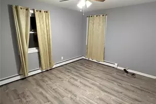 133-30 125th St, Jamaica, NY 11420 - Photo 11