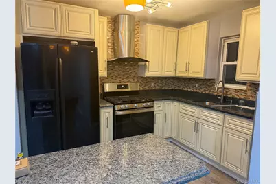 13330 125th Street, Jamaica, NY 11420 - Photo 7