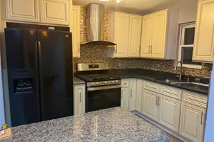 133-30 125th St, Jamaica, NY 11420 - Photo 7