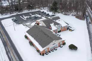 48 Route 6, Yorktown Heights, NY 10598 - Photo 3