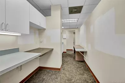 48 Route 6 #102, Yorktown Heights, NY 10598 - Photo 7