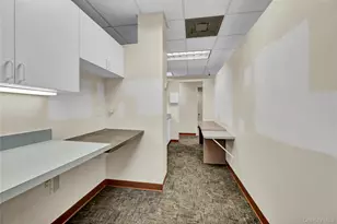 48 Route 6, Yorktown Heights, NY 10598 - Photo 7