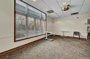 48 Route 6, Yorktown Heights, NY 10598 - Photo 5